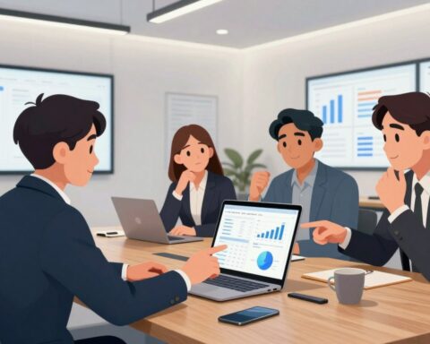 product analysis, content strategy, SaaS copy, product messaging