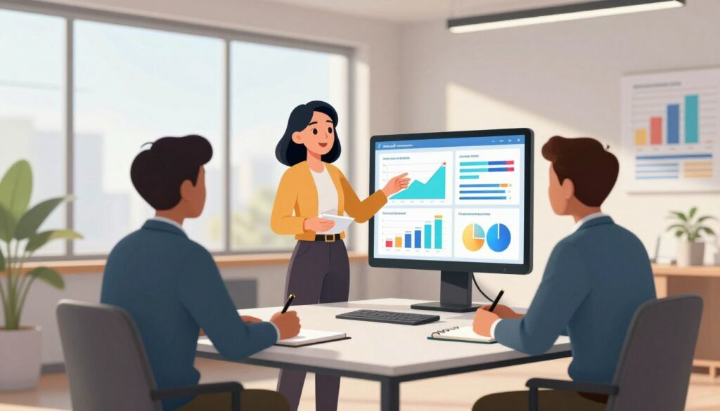 product-market fit messaging, audience alignment, SaaS marketing, positioning