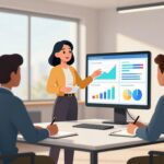 product-market fit messaging, audience alignment, SaaS marketing, positioning