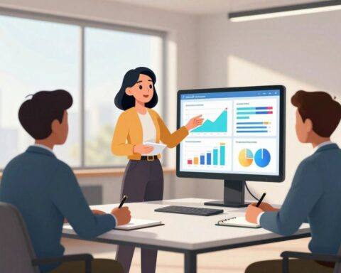 product-market fit messaging, audience alignment, SaaS marketing, positioning