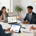 product messaging, SaaS refinement, copy improvement, AI writing platform