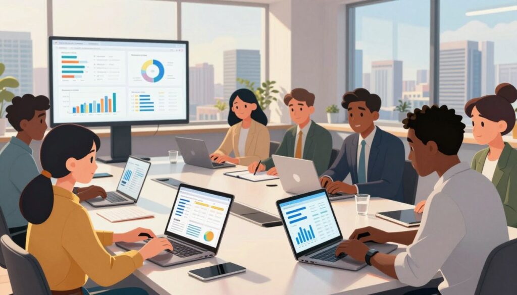 product owners, SaaS communication, offer clarity, founder messaging