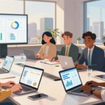 product owners, SaaS communication, offer clarity, founder messaging