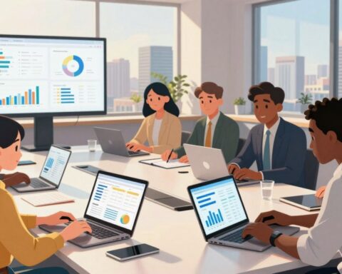 product owners, SaaS communication, offer clarity, founder messaging