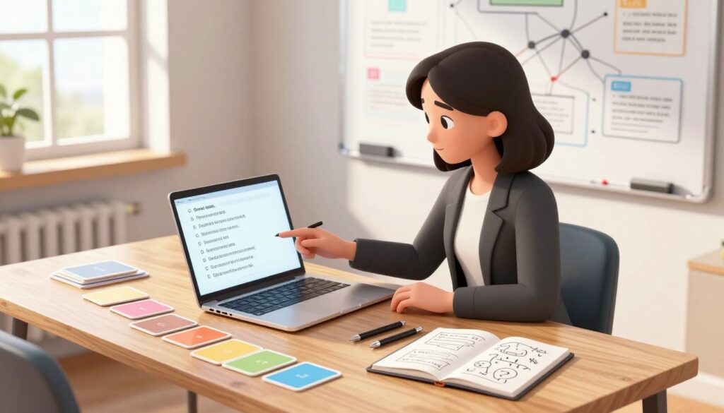 quiz generator for teachers