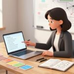 quiz generator for teachers