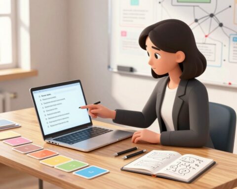 quiz generator for teachers