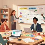 review game generator for teachers