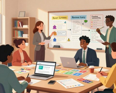 review game generator for teachers