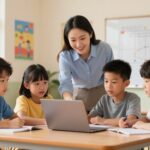 small group instruction planning tool