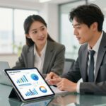 value proposition, SaaS differentiation, product positioning, AI analysis