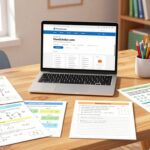 worksheet generator for teachers