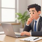 write Facebook page announcements