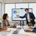 write better Facebook promotions