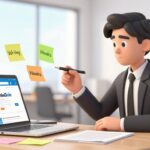 write better LinkedIn hooks