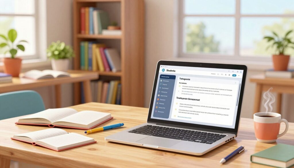 writing prompt generator for students