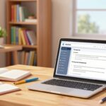 writing prompt generator for students