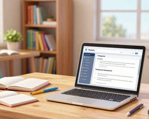 writing prompt generator for students