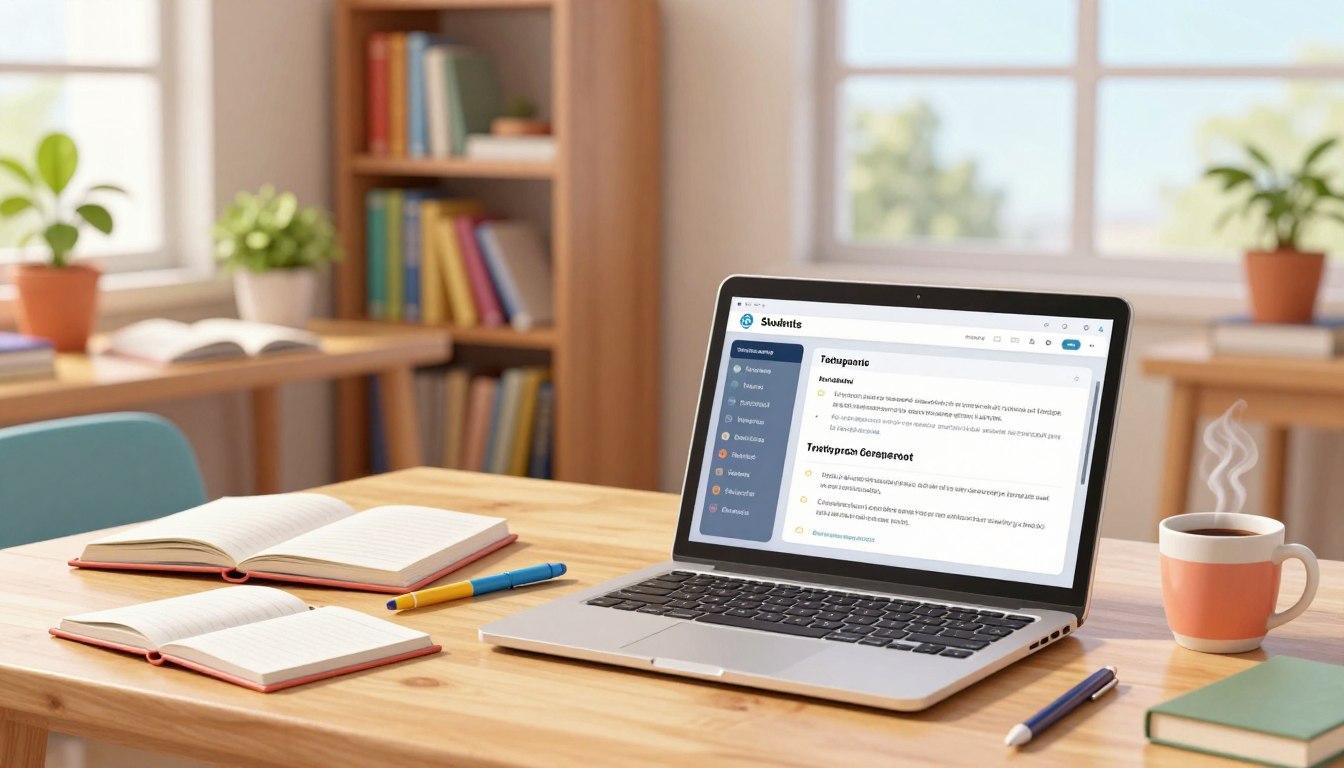 writing prompt generator for students