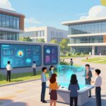 AI use cases for school districts
