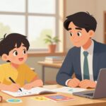 FlowScholar.com for tutors and intervention