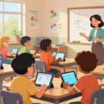 differentiated instruction AI tool