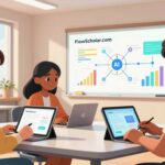practical AI learning tool