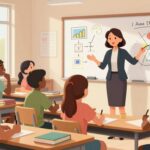student-friendly explanation generator