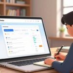 study smarter tool for students