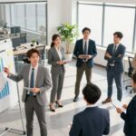 SaaS idea validation