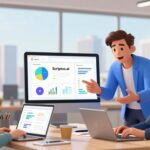 create client content without hiring