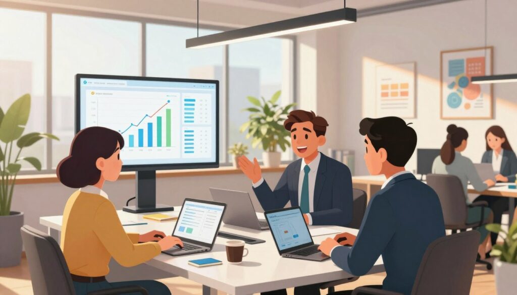 handle more clients
