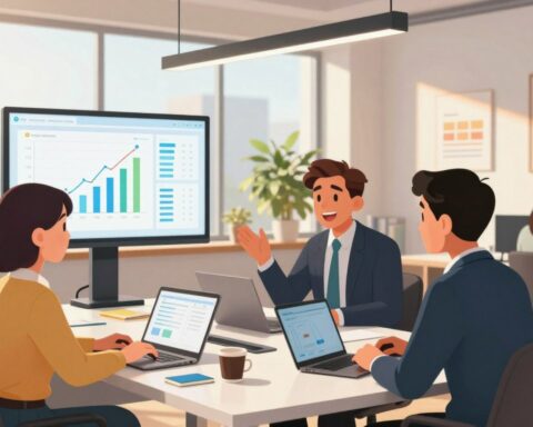 handle more clients
