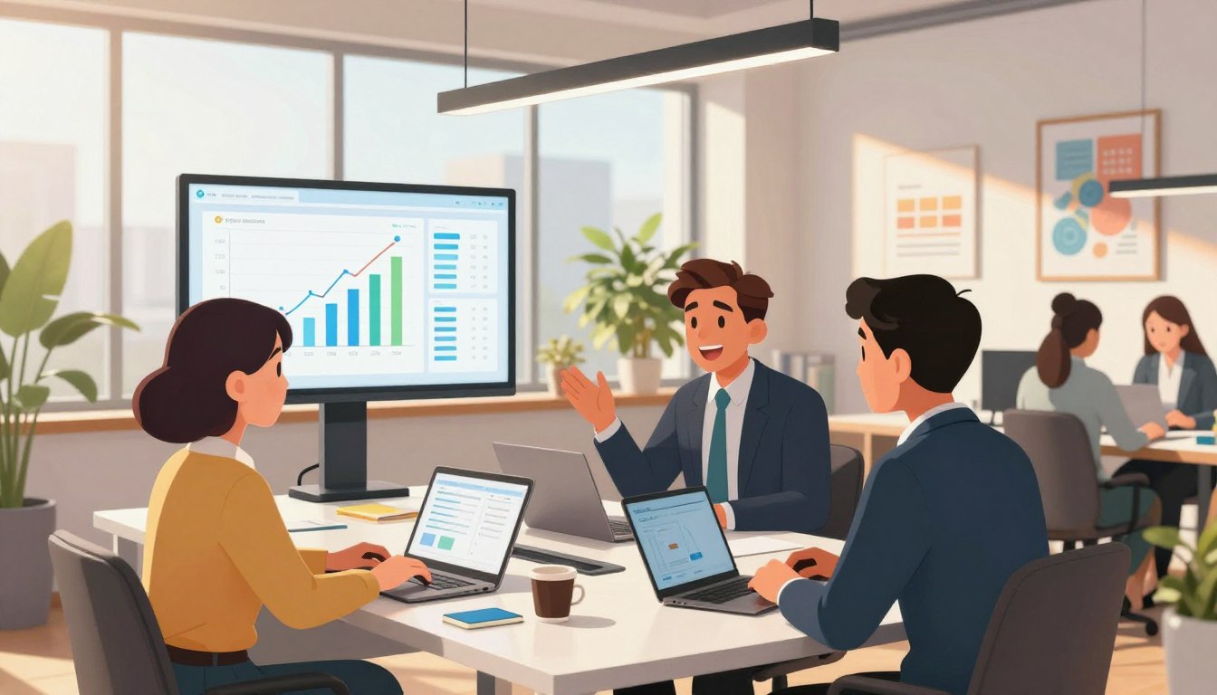 handle more clients