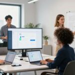 launch SaaS MVP