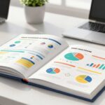 lean SaaS playbook