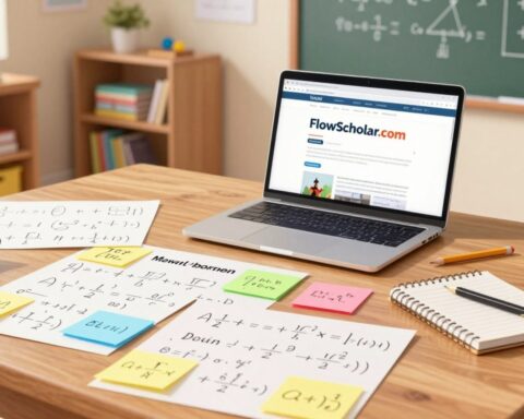 math problem set generator for teachers