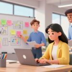 plan video scripts in minutes