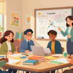 quick lesson ideas for teachers