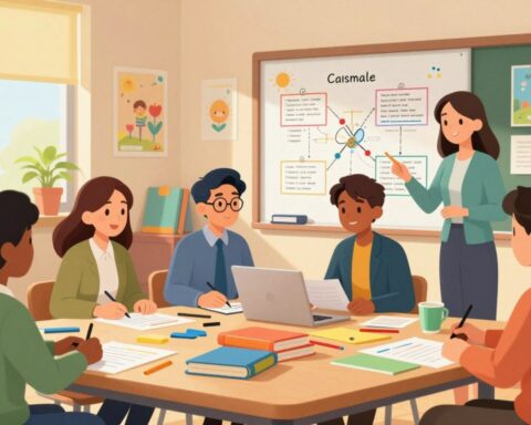 quick lesson ideas for teachers