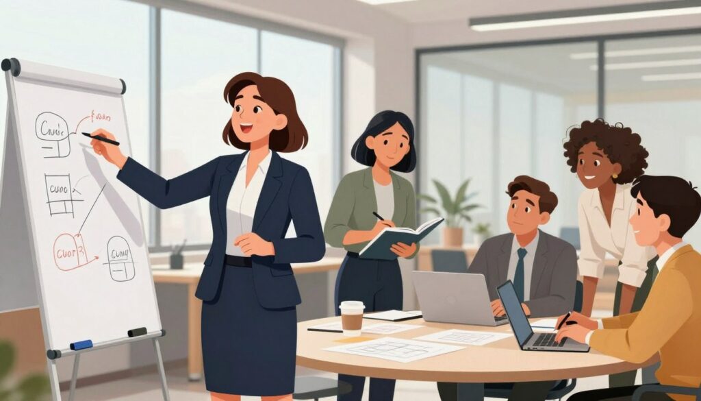 scripts that turn viewers into customers