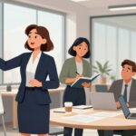 scripts that turn viewers into customers