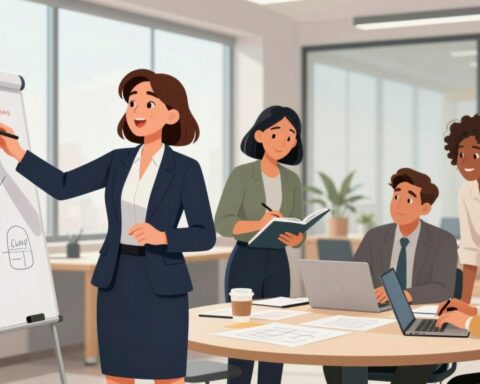 scripts that turn viewers into customers