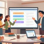 social studies discussion question generator
