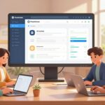student success AI tool