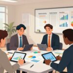 teacher productivity AI tool for school leaders