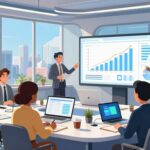 what makes a SaaS idea worth building