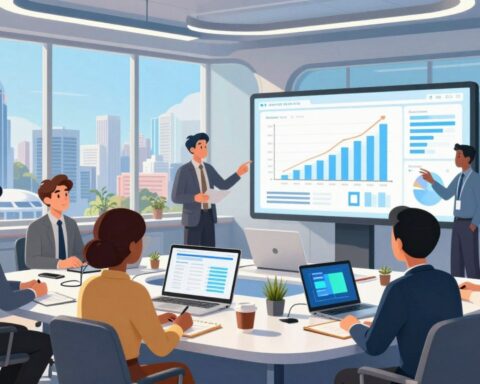 what makes a SaaS idea worth building