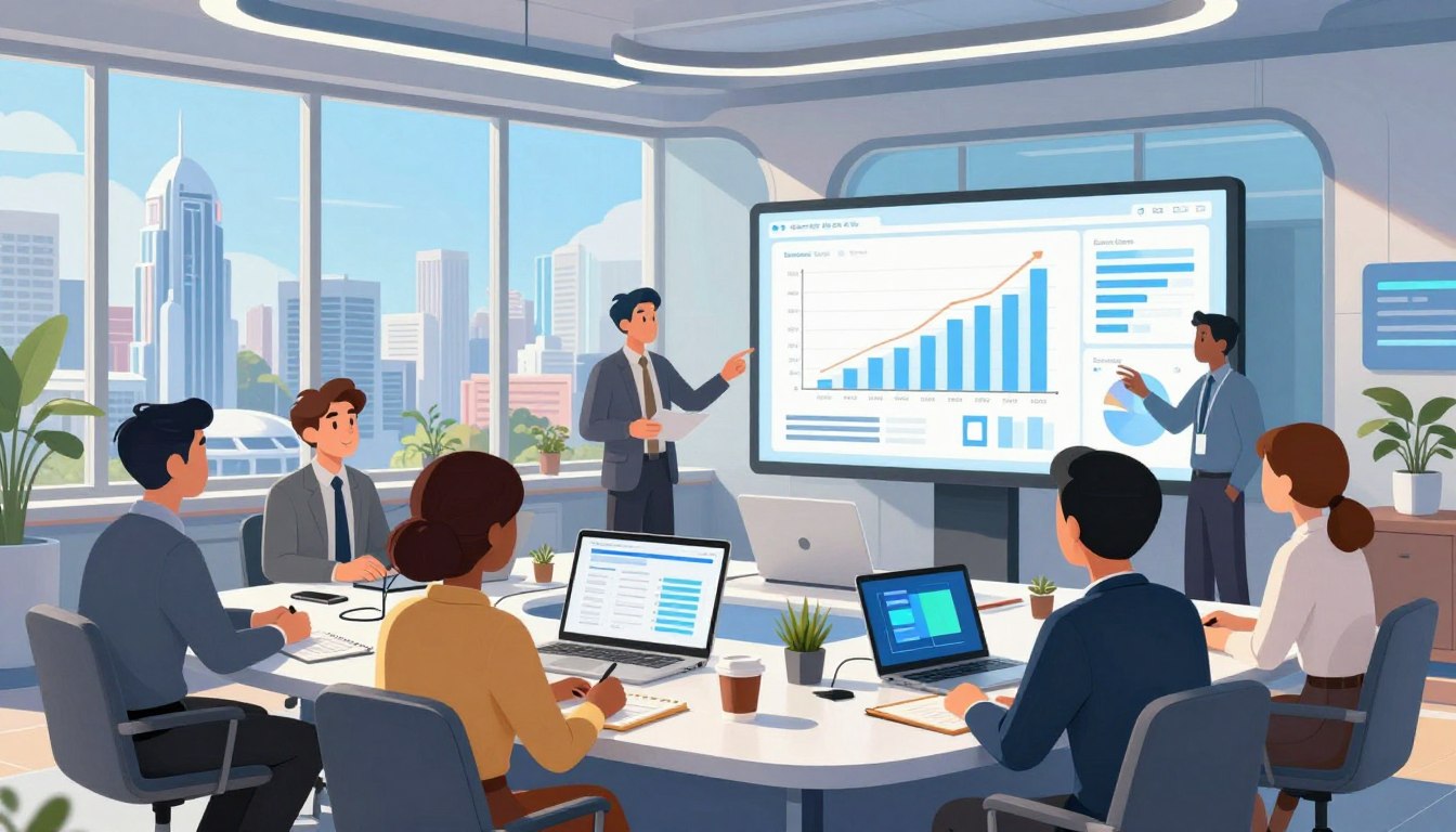 what makes a SaaS idea worth building